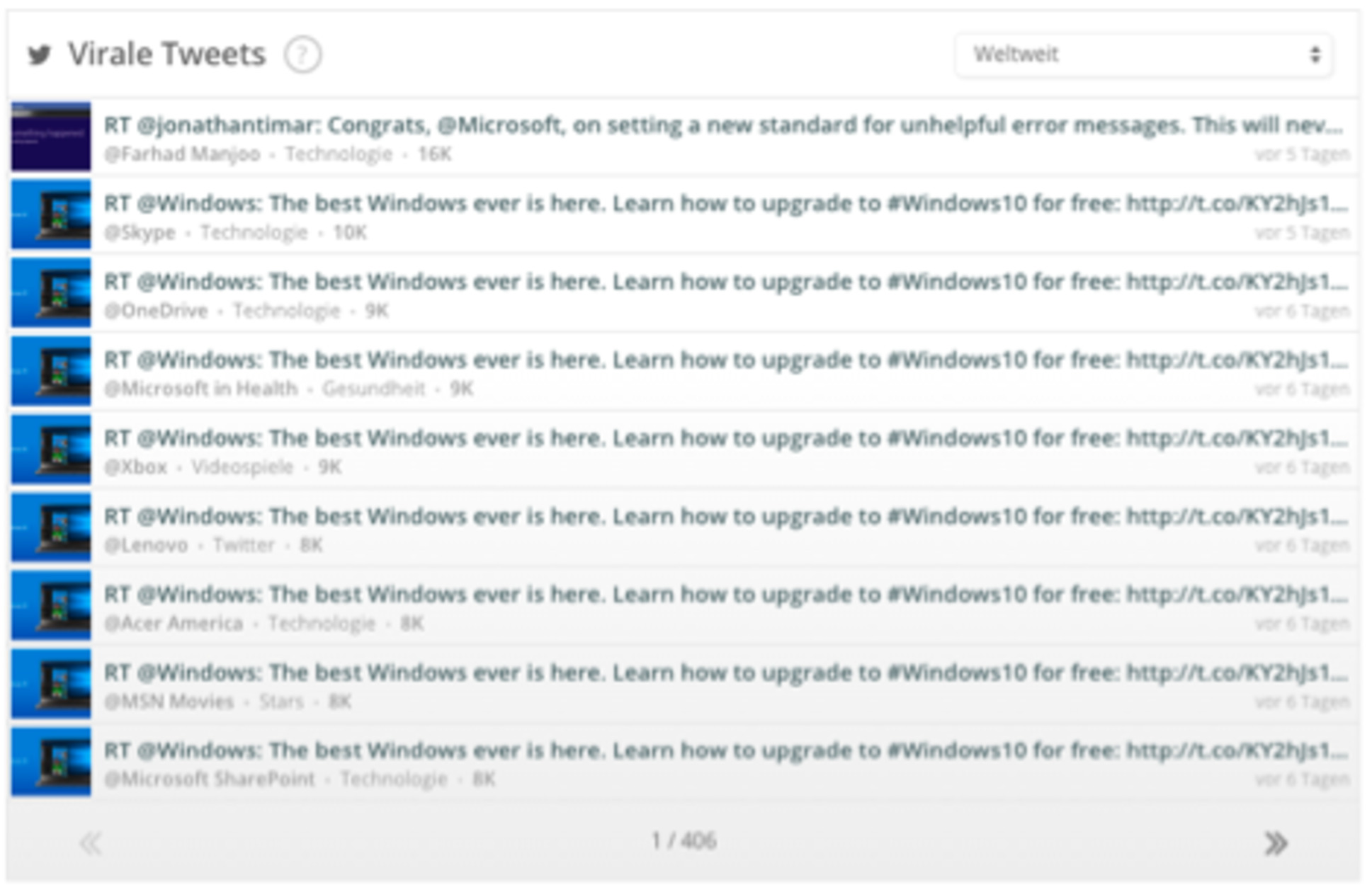 Windows_virale tweets_1