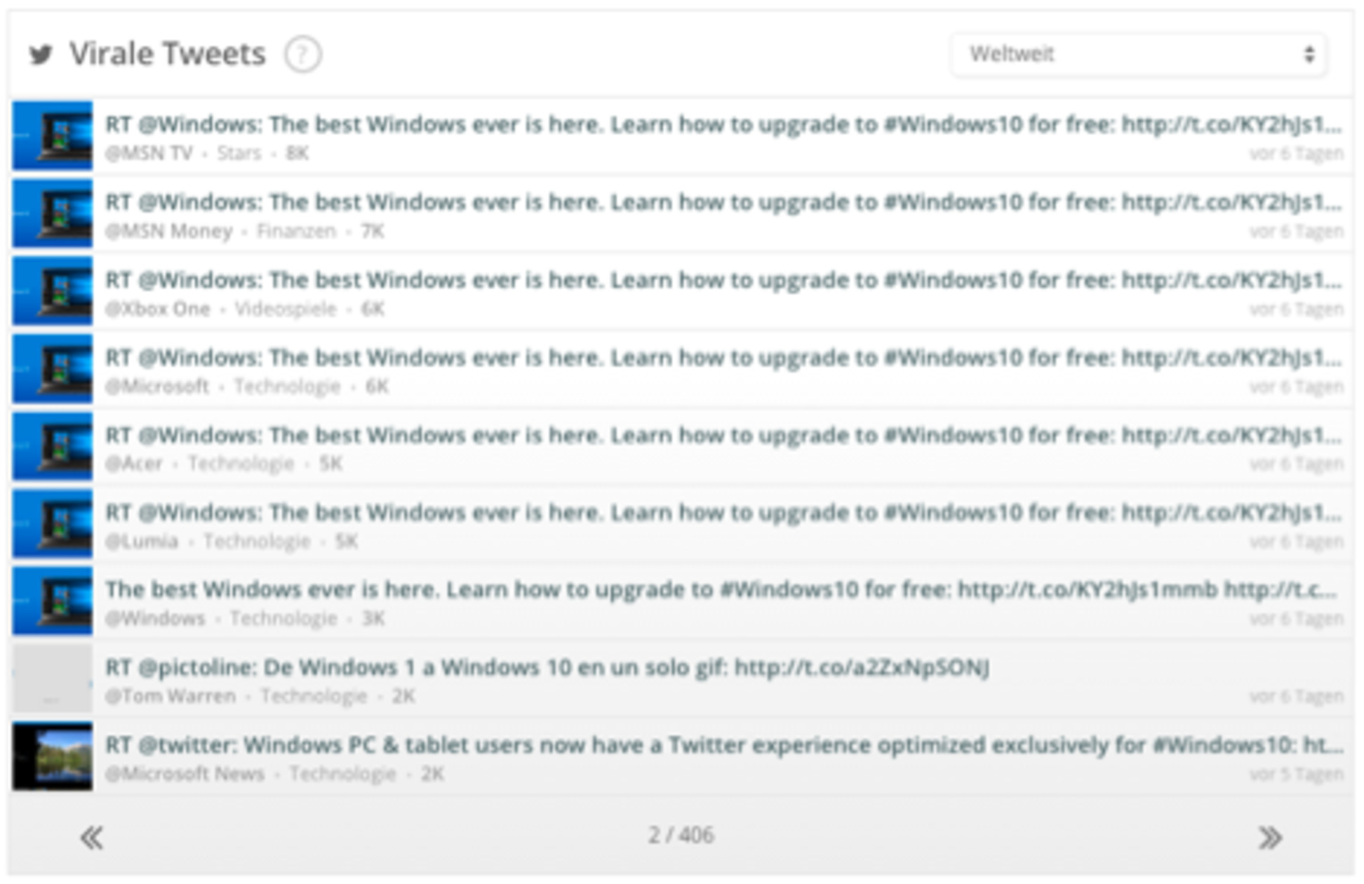 Windows_virale tweets_2