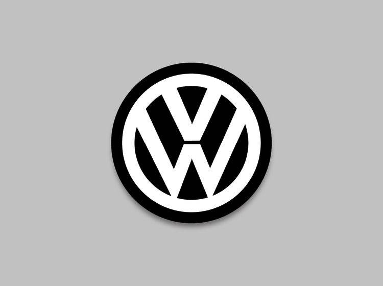 VW-Artikelbild