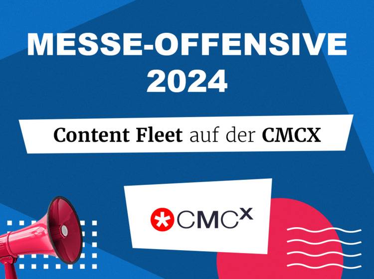 Conversion-Boost – so geht`s