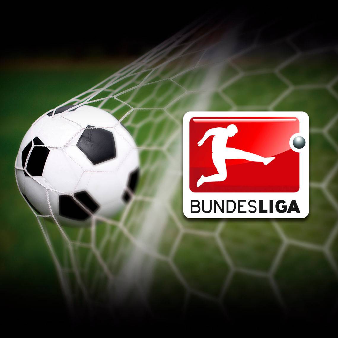 Gerüchteküche  Forum  Transfermarkt