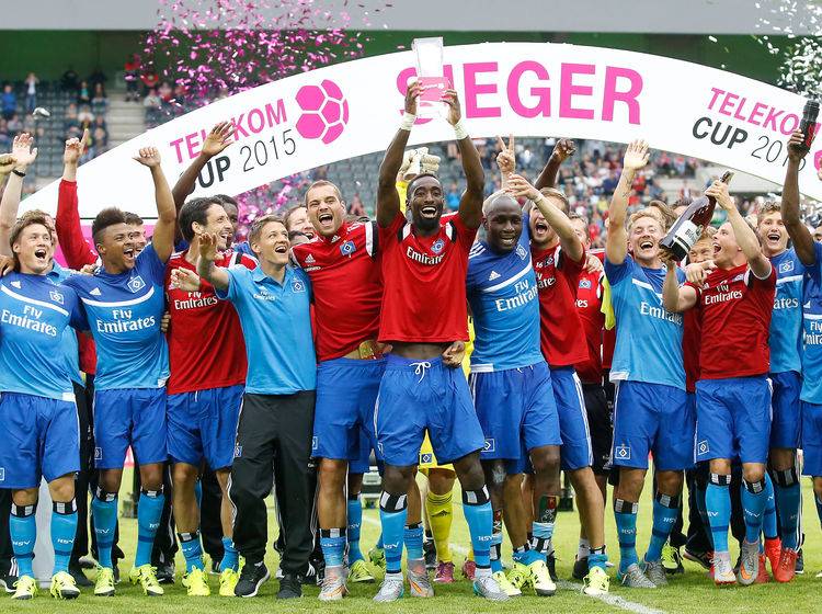 Beitragsbild Telekom Cup