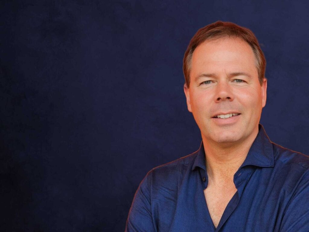 2026 Michael Dunker CEO Content Fleet